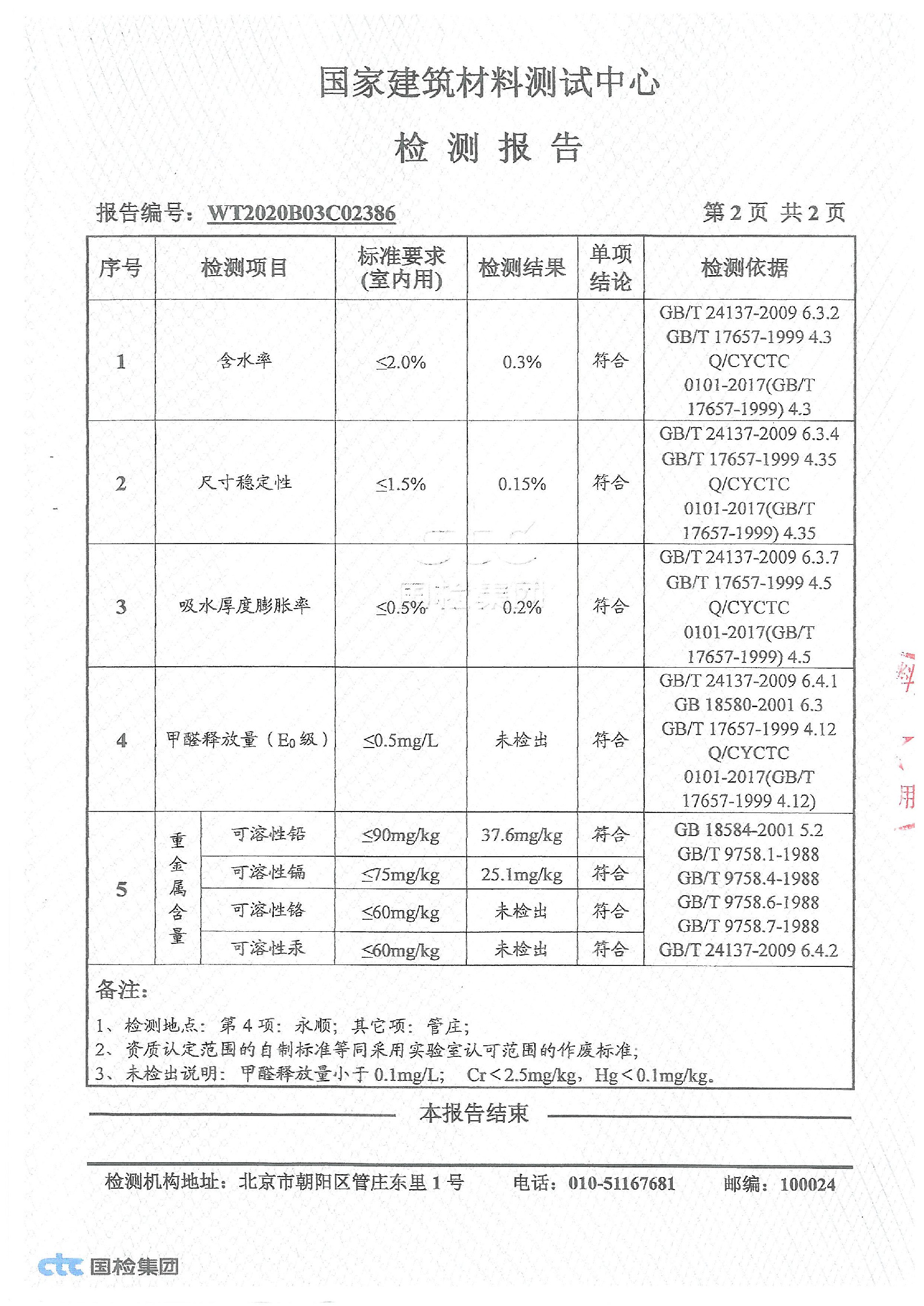 檢測報告-3.jpg